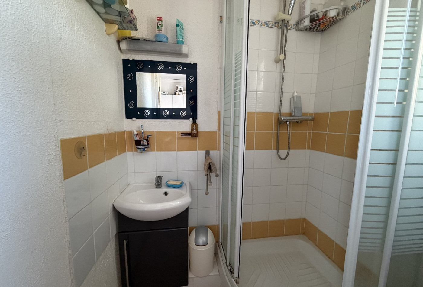 vente Appartement Marseillan Plage - Photo 4