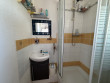 sale Appartement Marseillan Plage