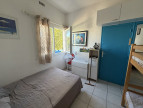 vente Appartement Marseillan Plage