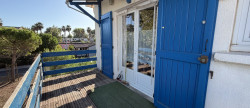 vente Appartement Marseillan Plage