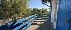 vente Appartement Marseillan Plage