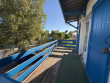 sale Appartement Marseillan Plage