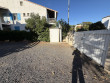sale Appartement Marseillan Plage