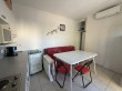 sale Appartement Marseillan Plage