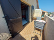 sale Appartement en résidence Marseillan Plage