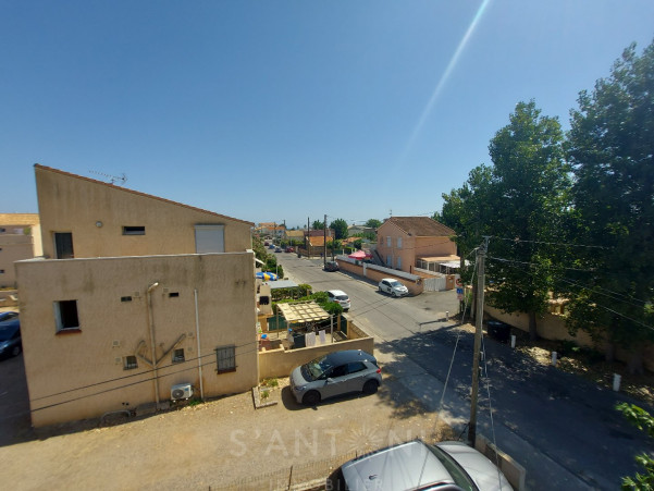 sale Appartement en résidence Marseillan Plage - Photo 10