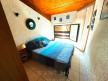 vente Appartement en résidence Marseillan Plage