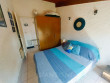 sale Appartement en résidence Marseillan Plage