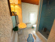 sale Appartement en résidence Marseillan Plage
