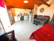 sale Appartement en résidence Marseillan Plage
