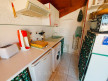 vente Appartement en résidence Marseillan Plage