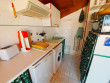 sale Appartement en résidence Marseillan Plage