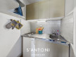 vente Appartement Marseillan Plage