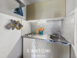 sale Appartement Marseillan Plage