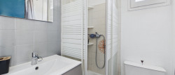 vente Appartement Marseillan Plage