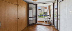 vente Appartement Marseillan Plage
