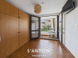 sale Appartement Marseillan Plage