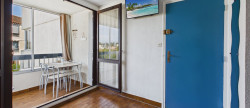 vente Appartement Marseillan Plage