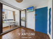 vente Appartement Marseillan Plage