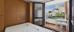 vente Appartement Marseillan Plage