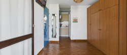 vente Appartement Marseillan Plage