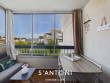 sale Appartement Marseillan Plage