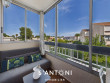 sale Appartement Marseillan Plage