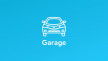 vente Garage Marseillan Plage