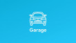 sale Garage Marseillan Plage