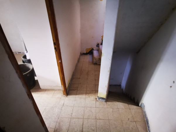 sale Maison Pomerols - Photo 7