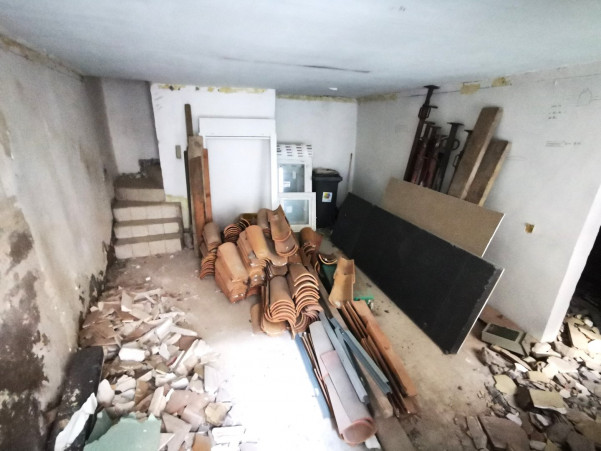 sale Maison Pomerols - Photo 2