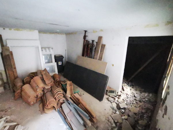 sale Maison Pomerols - Photo 3