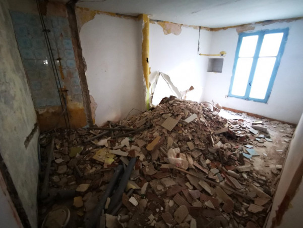 sale Maison Pomerols - Photo 10