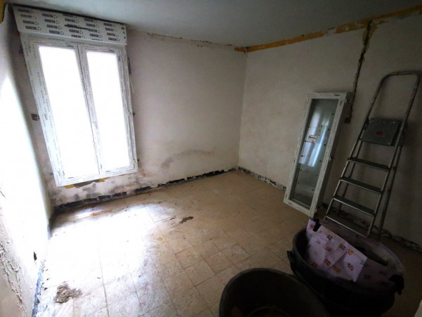 sale Maison Pomerols - Photo 9