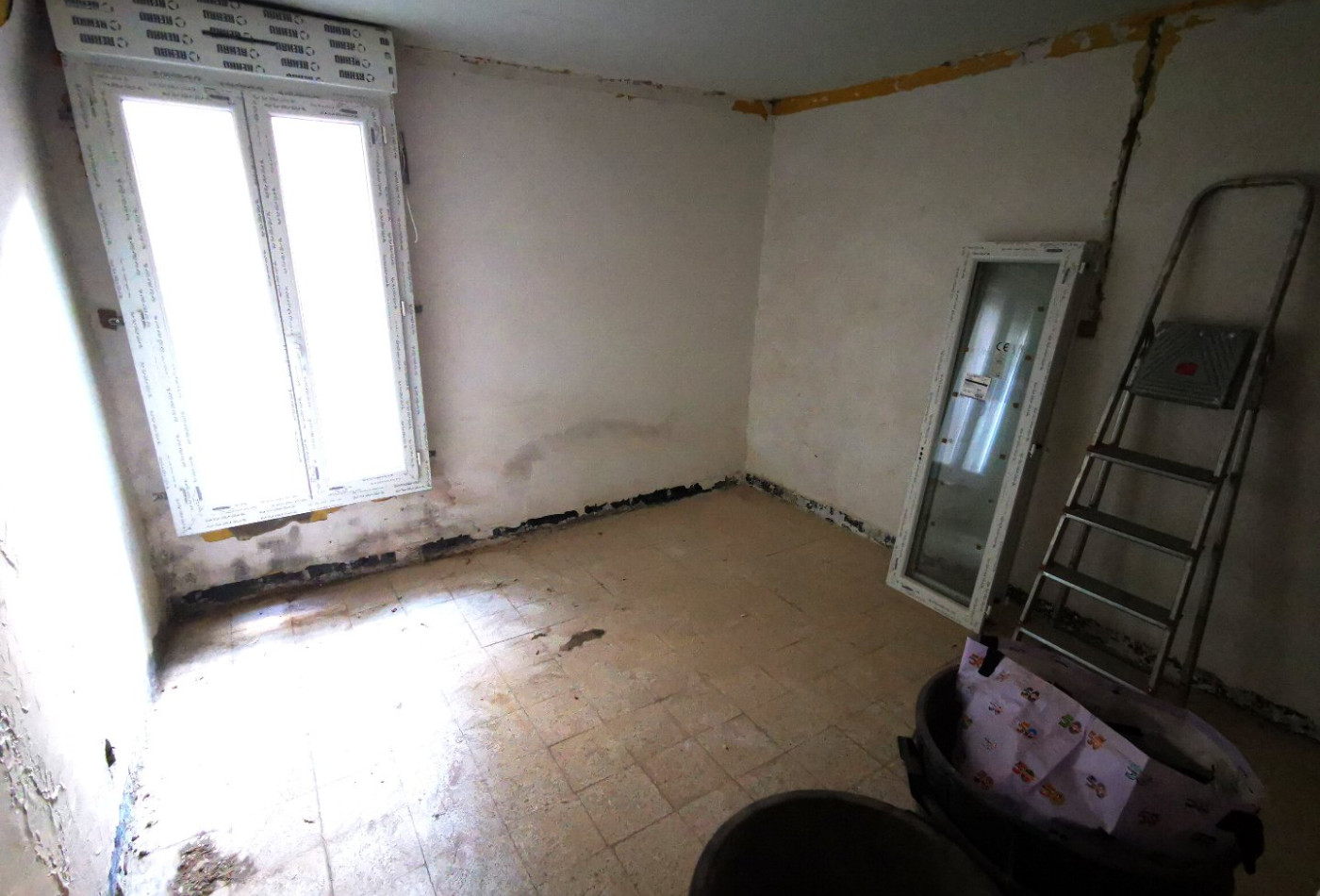 vente Maison Pomerols - Photo 9