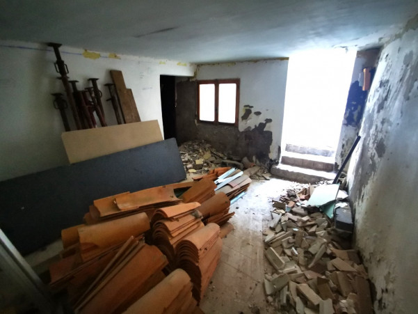 sale Maison Pomerols - Photo 4