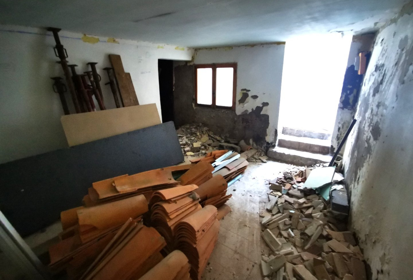 vente Maison Pomerols - Photo 4