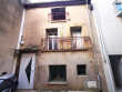 sale Maison Pomerols