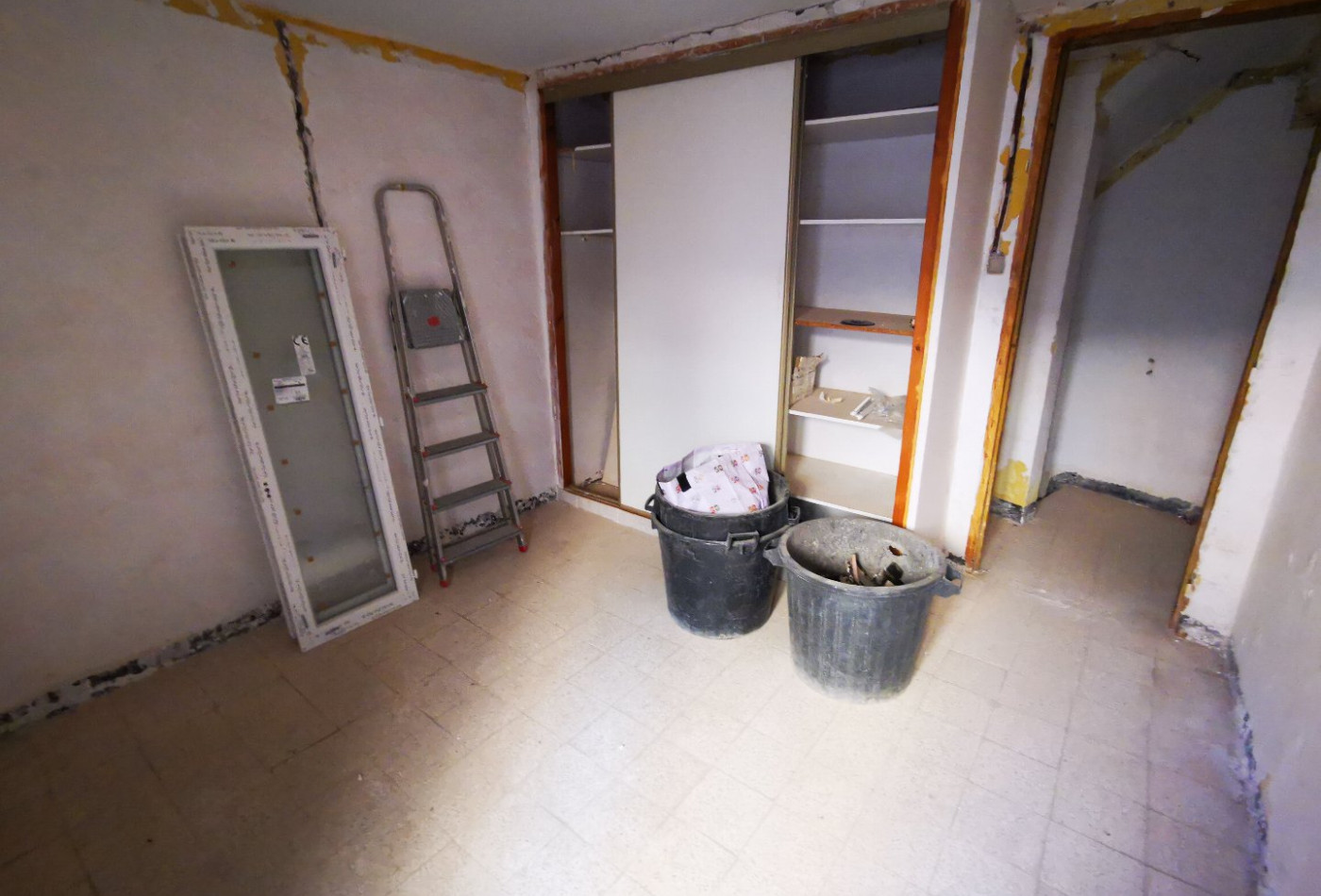 vente Maison Pomerols - Photo 8