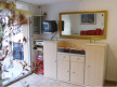 vente Appartement Marseillan Plage
