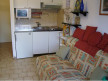 vente Appartement Marseillan Plage