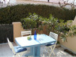 vente Appartement Marseillan Plage