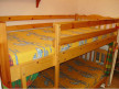 vente Appartement Marseillan Plage