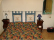 vente Appartement Marseillan Plage