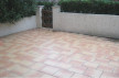 vente Appartement en résidence Marseillan Plage