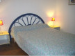 vente Appartement en résidence Marseillan Plage