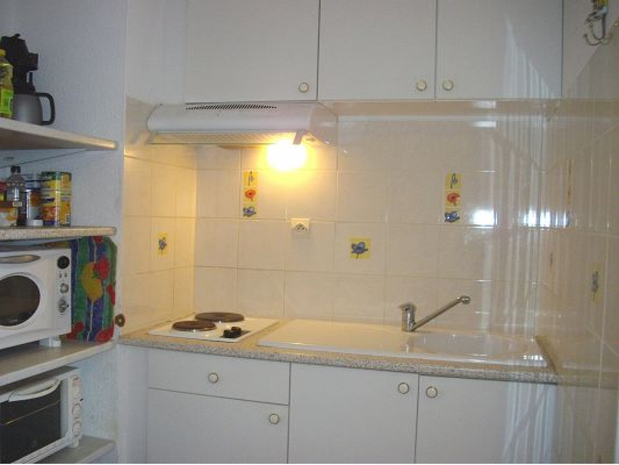 vente Appartement en résidence Marseillan Plage - Photo 6