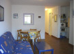 vente Appartement en résidence Marseillan Plage