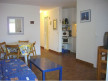 vente Appartement en résidence Marseillan Plage