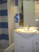 vente Appartement en résidence Marseillan Plage